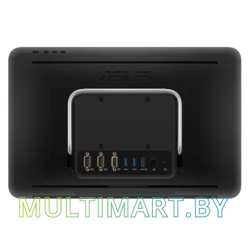 Моноблок ASUS AiO Pro V161GAT-BD032DC (90PT0201-M06740) картинка 3